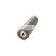 PIVOT STANDARD 50.00MM